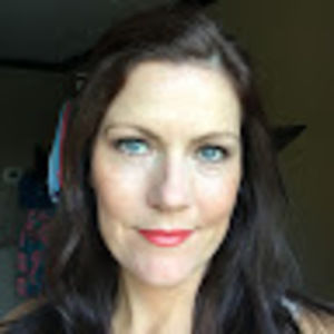 Meet your Posher, Cyndi